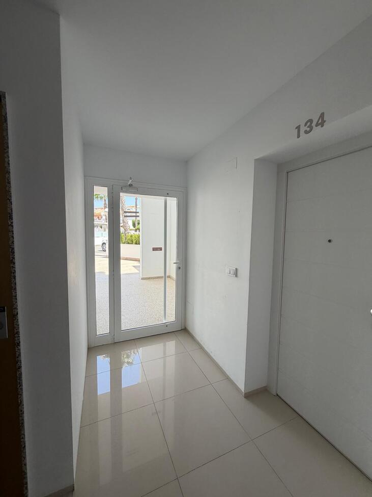 For sale - 3 Bedroom 2 Bathroom Bungalow in Ciudad Quesada - Costa Blanca  - Alicante