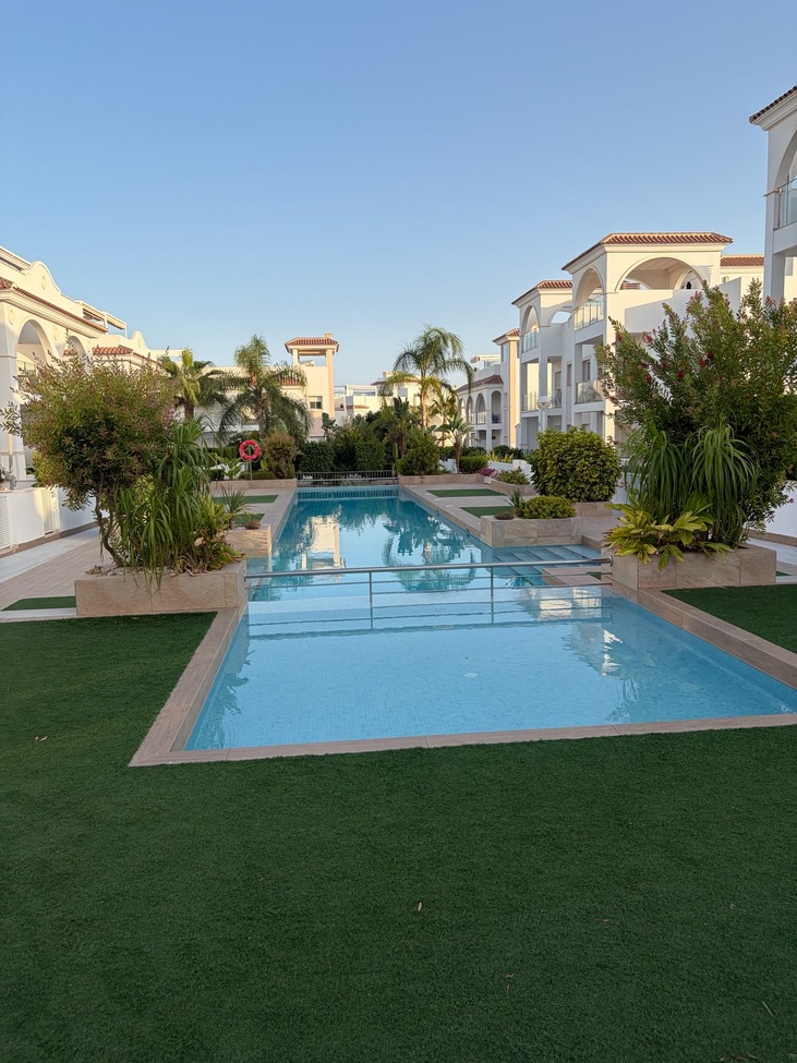 For sale - 3 Bedroom 2 Bathroom Bungalow in Ciudad Quesada - Costa Blanca  - Alicante