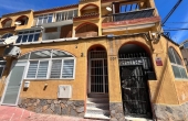 27-161-519-11-1121/79333, 2 Bedroom 1 Bathroom Apartment in Torrevieja