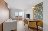 27-118-519-11-1121/79334, 2 Bedroom 2 Bathroom Apartment in Torrevieja