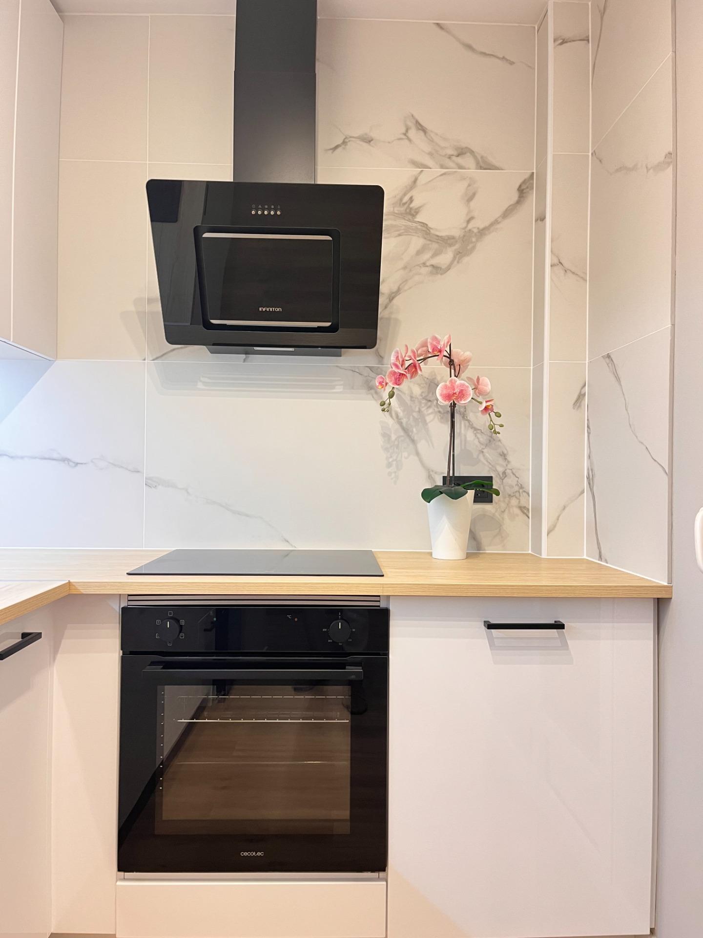 For sale - 3 Bedroom 2 Bathroom Duplex in Orihuela - Urbanización Perla Del Mar  - Alicante