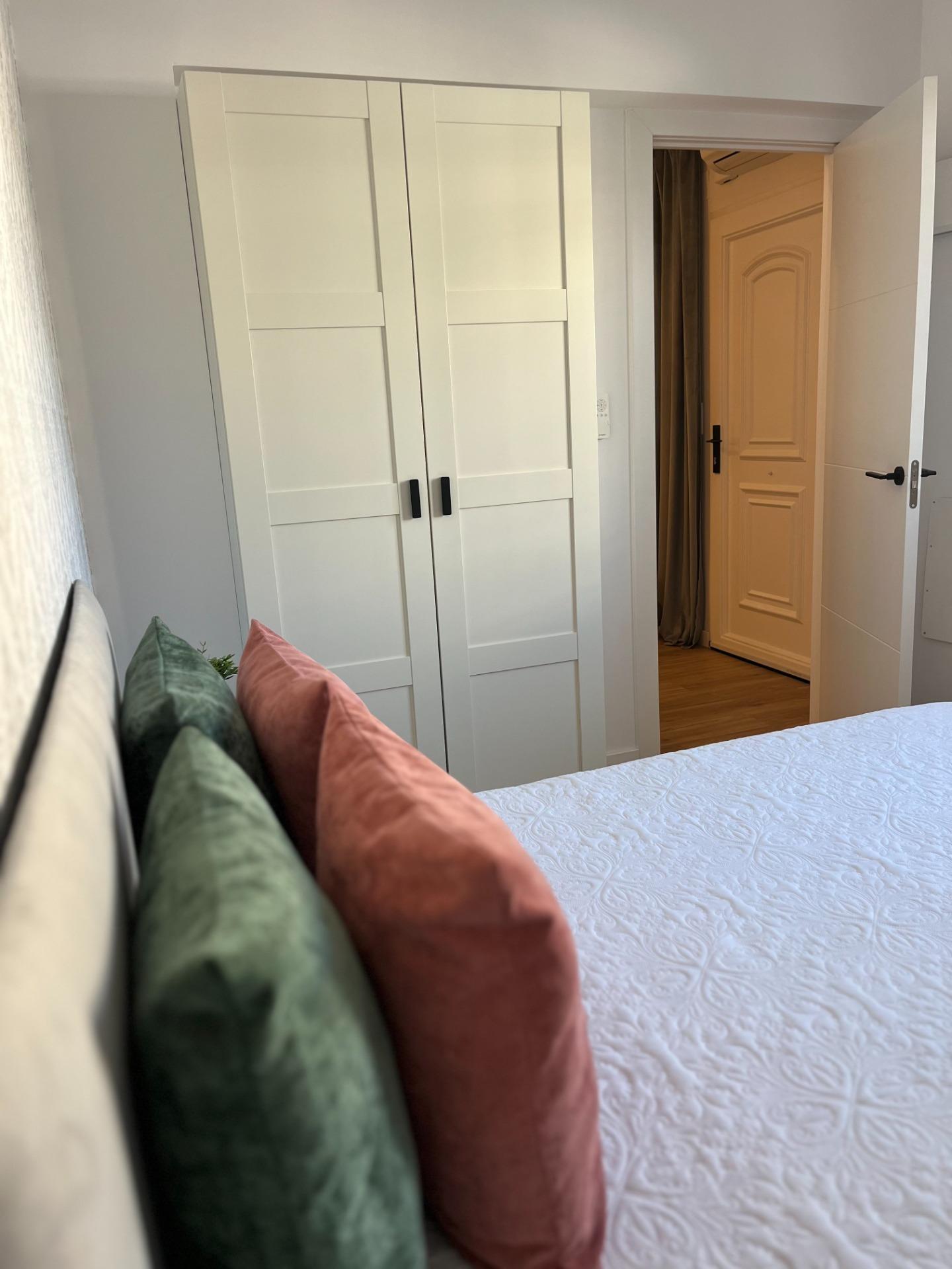 For sale - 3 Bedroom 2 Bathroom Duplex in Orihuela - Urbanización Perla Del Mar  - Alicante