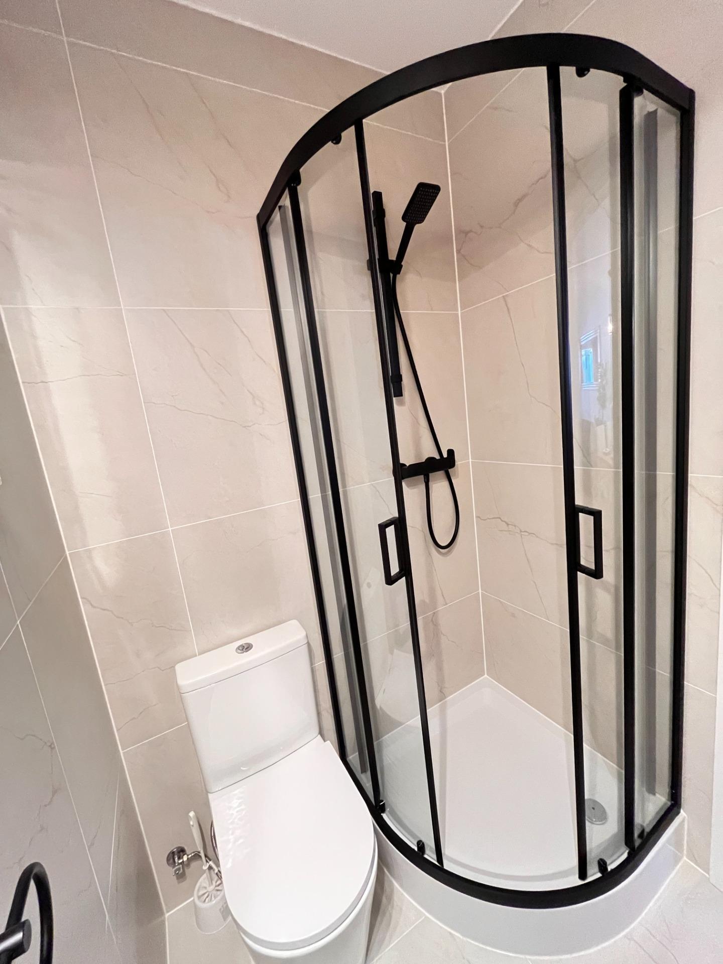 For sale - 3 Bedroom 2 Bathroom Duplex in Orihuela - Urbanización Perla Del Mar  - Alicante