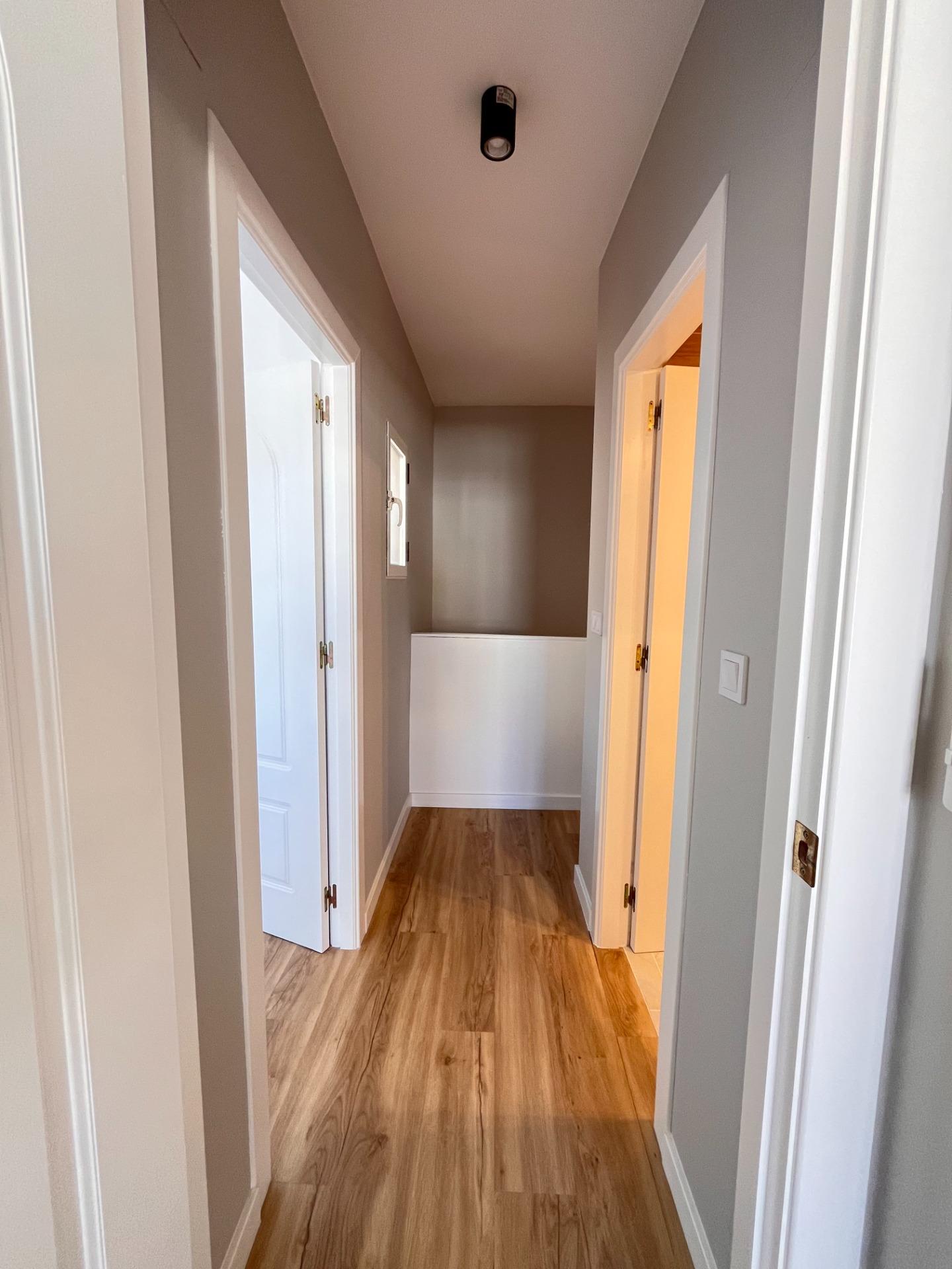 For sale - 3 Bedroom 2 Bathroom Duplex in Orihuela - Urbanización Perla Del Mar  - Alicante