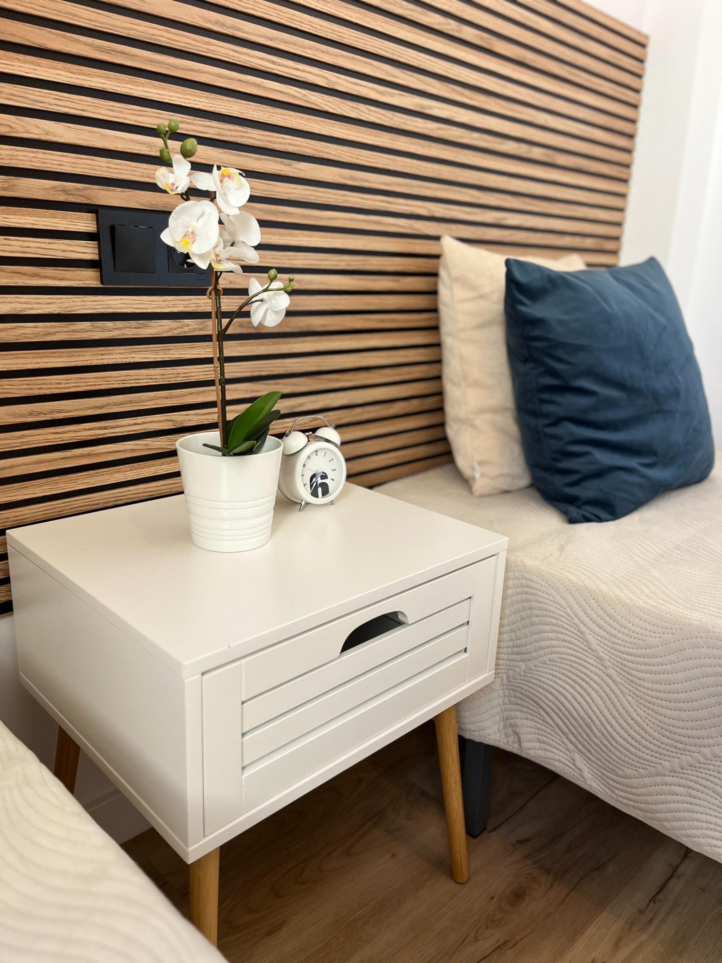 For sale - 3 Bedroom 2 Bathroom Duplex in Orihuela - Urbanización Perla Del Mar  - Alicante