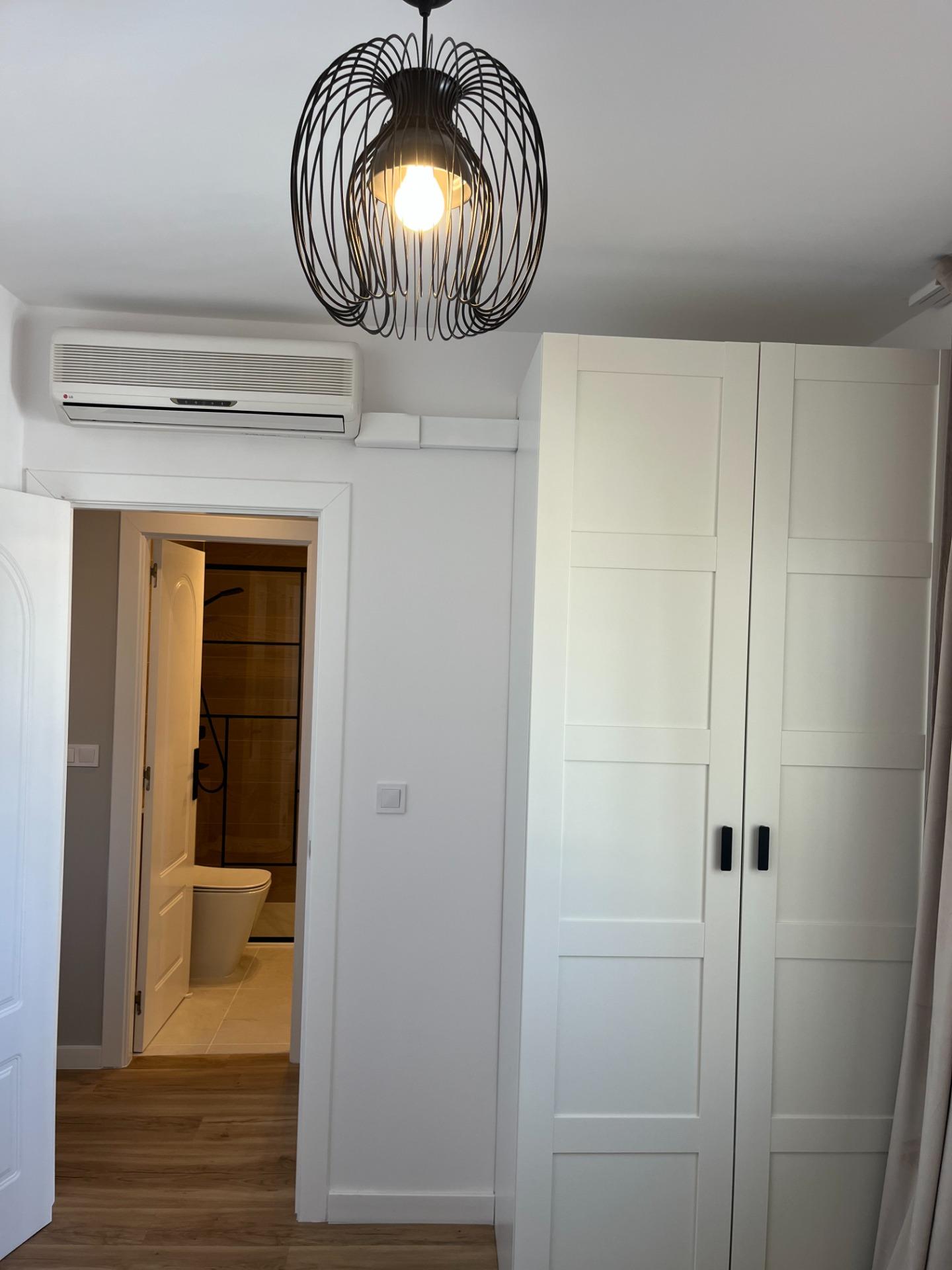 For sale - 3 Bedroom 2 Bathroom Duplex in Orihuela - Urbanización Perla Del Mar  - Alicante