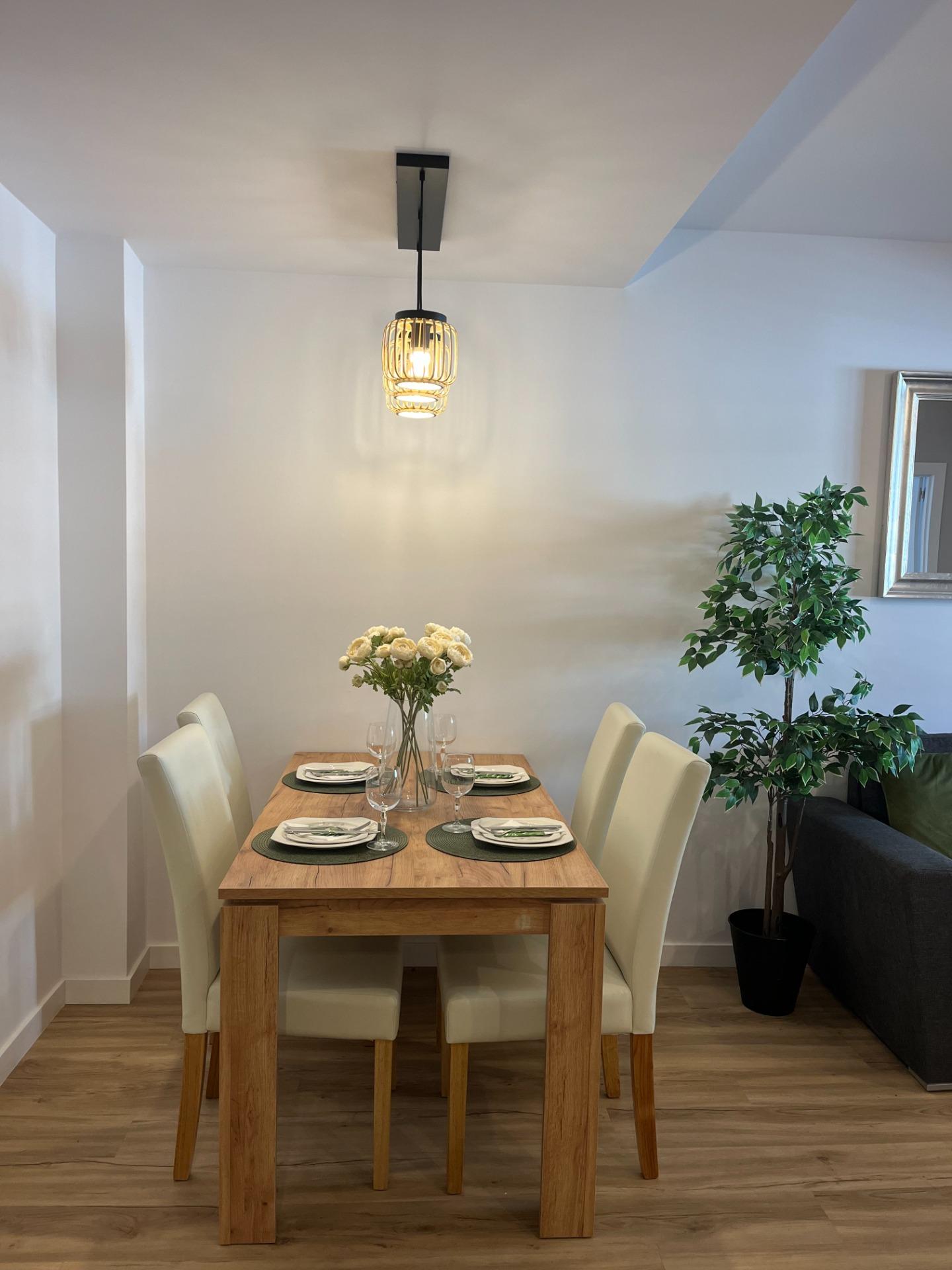 For sale - 3 Bedroom 2 Bathroom Duplex in Orihuela - Urbanización Perla Del Mar  - Alicante
