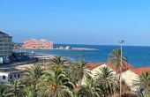 27-101-519-11-1121/79336, 2 Bedroom 1 Bathroom Apartment in Torrevieja