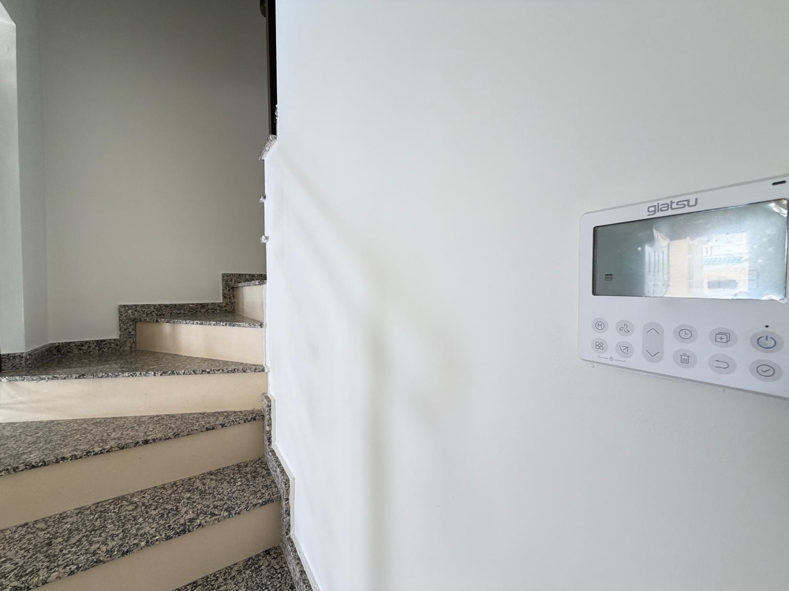 For sale - 2 Bedroom 1 Bathroom Town House in Ciudad Quesada - Lo Marabu  - Alicante