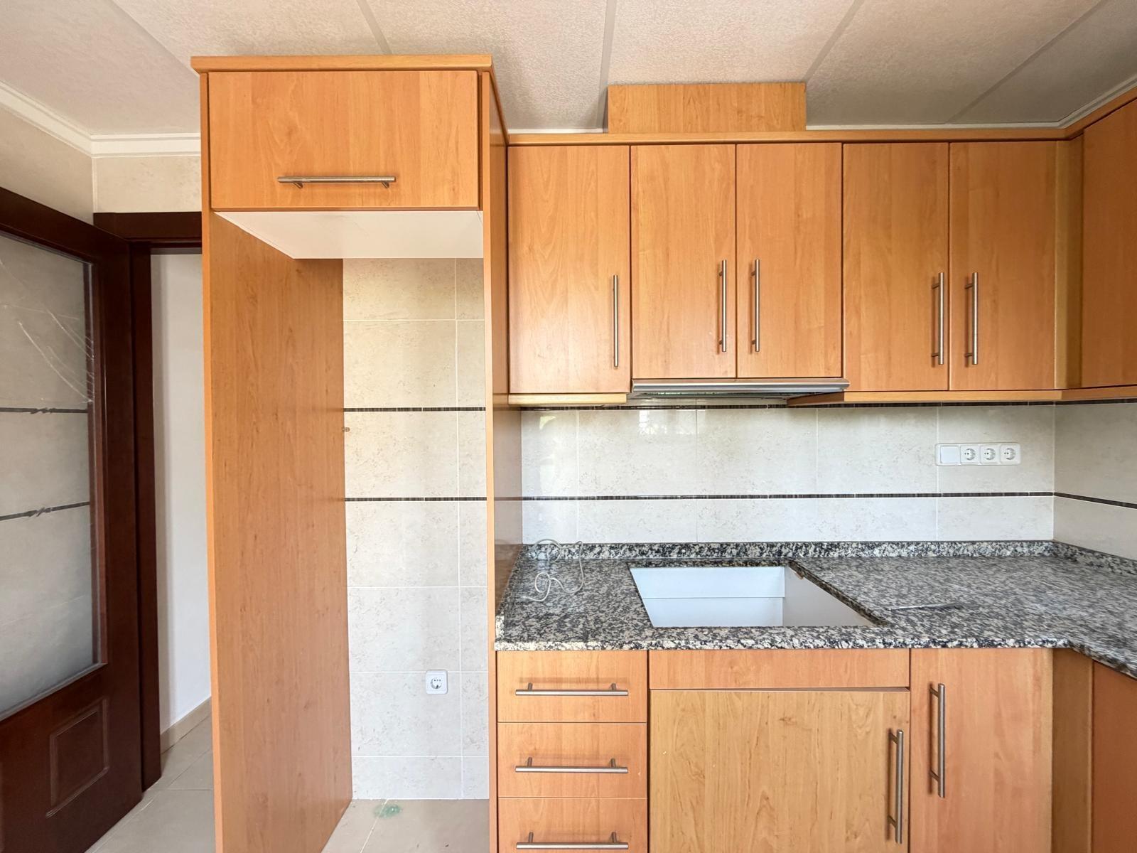 For sale - 2 Bedroom 1 Bathroom Town House in Ciudad Quesada - Lo Marabu  - Alicante
