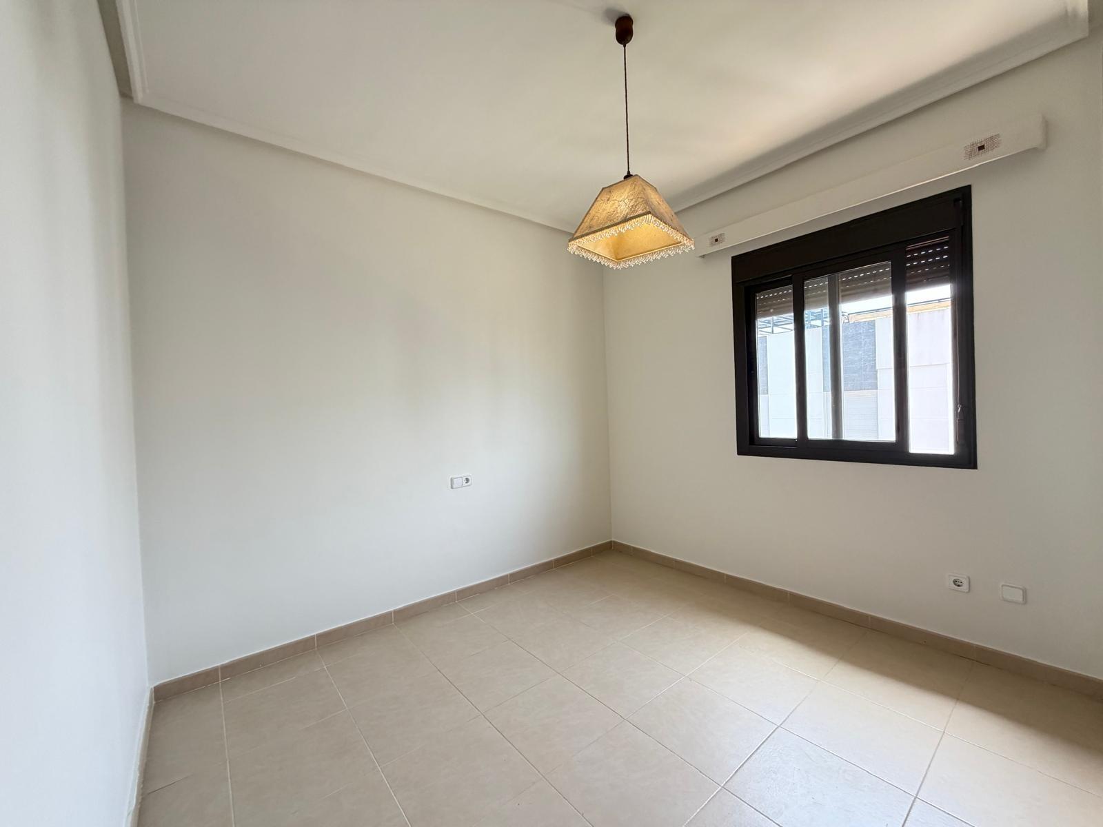 For sale - 2 Bedroom 1 Bathroom Town House in Ciudad Quesada - Lo Marabu  - Alicante