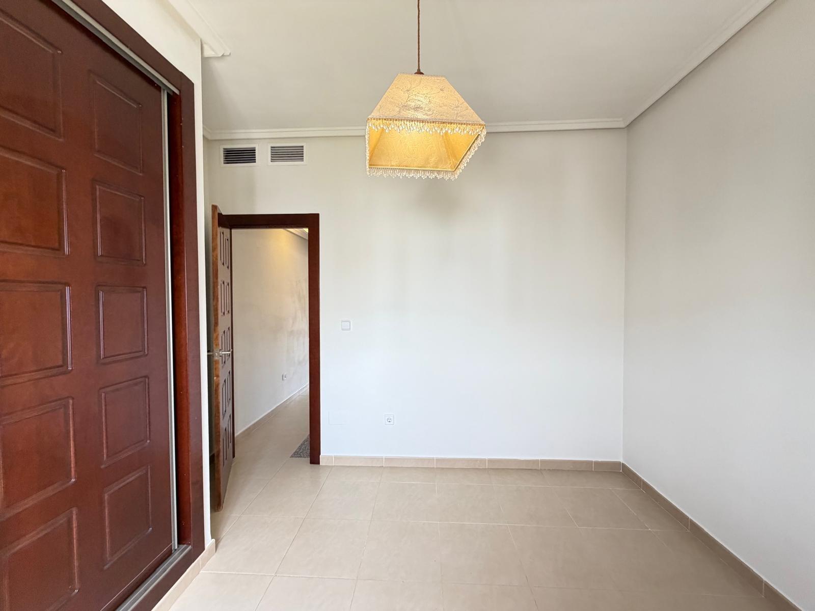 For sale - 2 Bedroom 1 Bathroom Town House in Ciudad Quesada - Lo Marabu  - Alicante