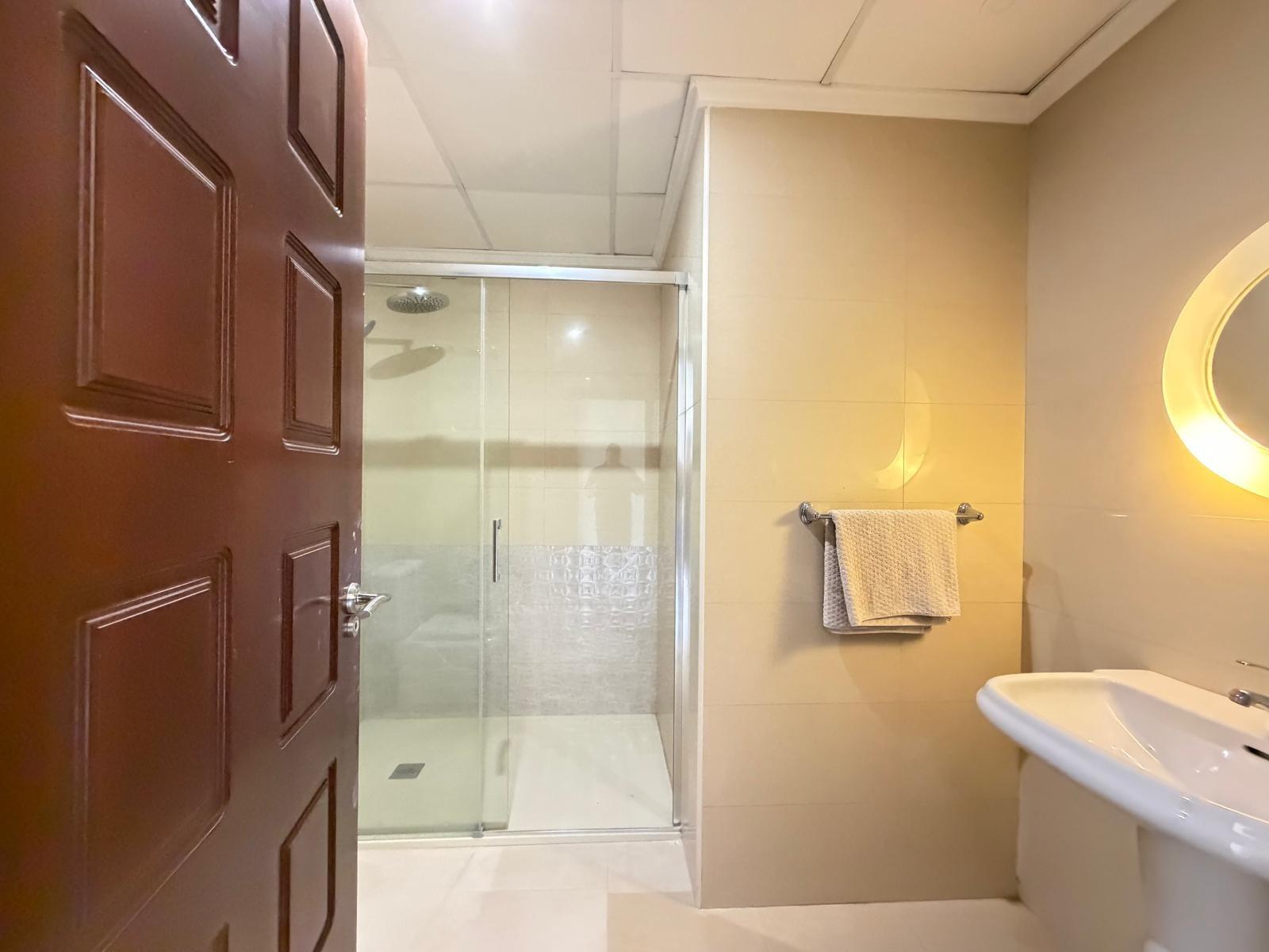 For sale - 2 Bedroom 1 Bathroom Town House in Ciudad Quesada - Lo Marabu  - Alicante