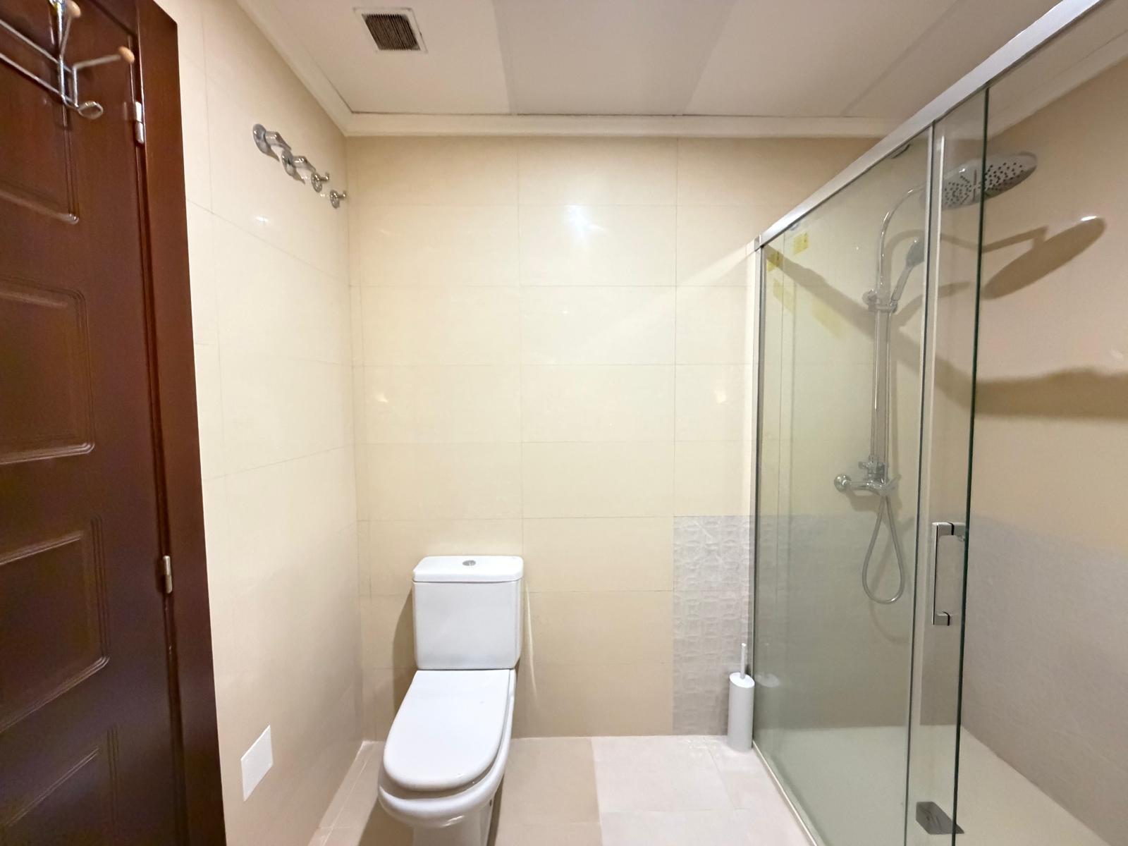 For sale - 2 Bedroom 1 Bathroom Town House in Ciudad Quesada - Lo Marabu  - Alicante