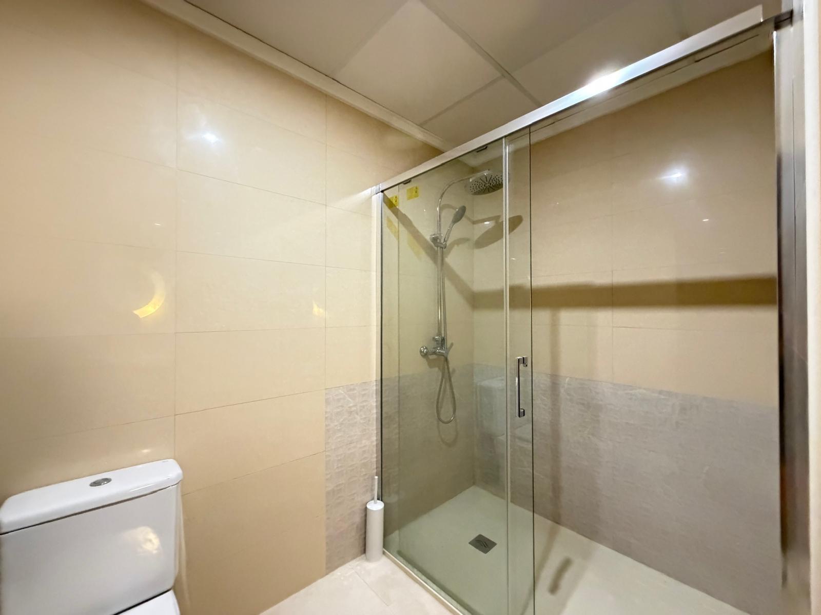 For sale - 2 Bedroom 1 Bathroom Town House in Ciudad Quesada - Lo Marabu  - Alicante