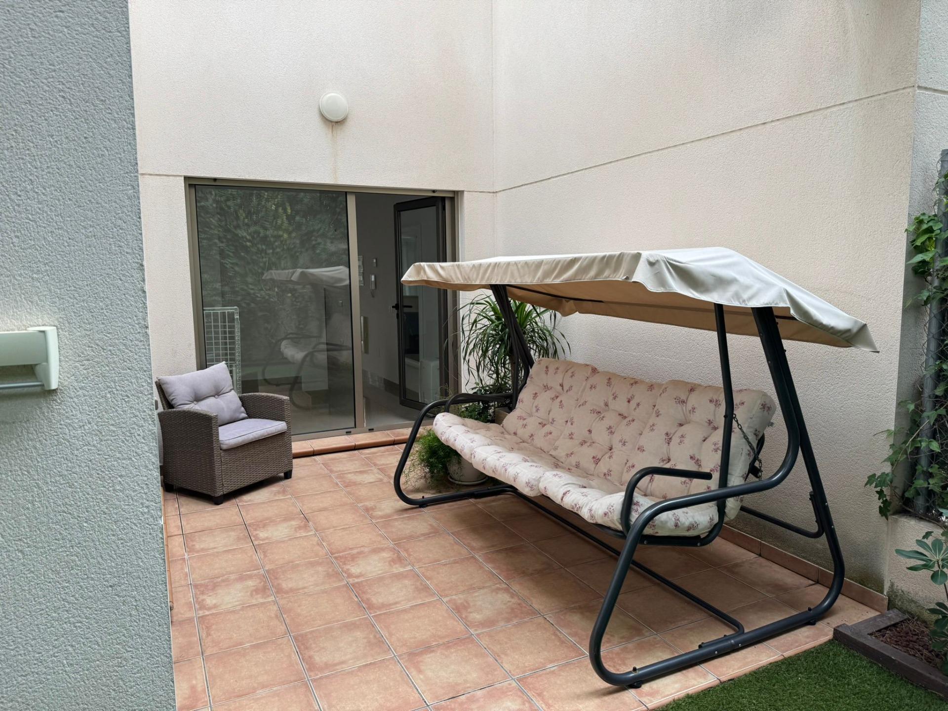 For sale - 3 Bedroom 3 Bathroom Town House in Torrevieja - Punta Prima  - Alicante
