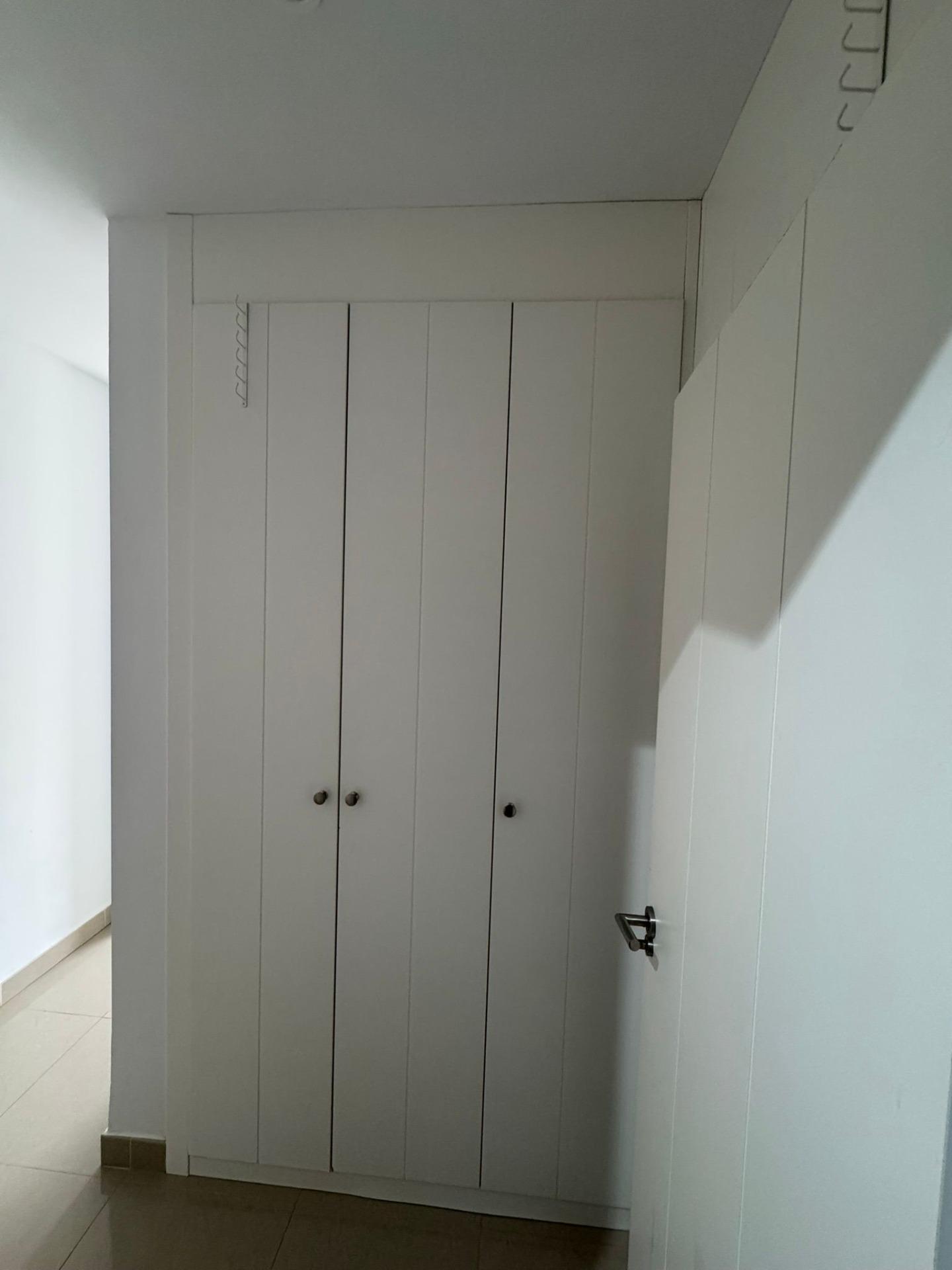 For sale - 3 Bedroom 3 Bathroom Town House in Torrevieja - Punta Prima  - Alicante
