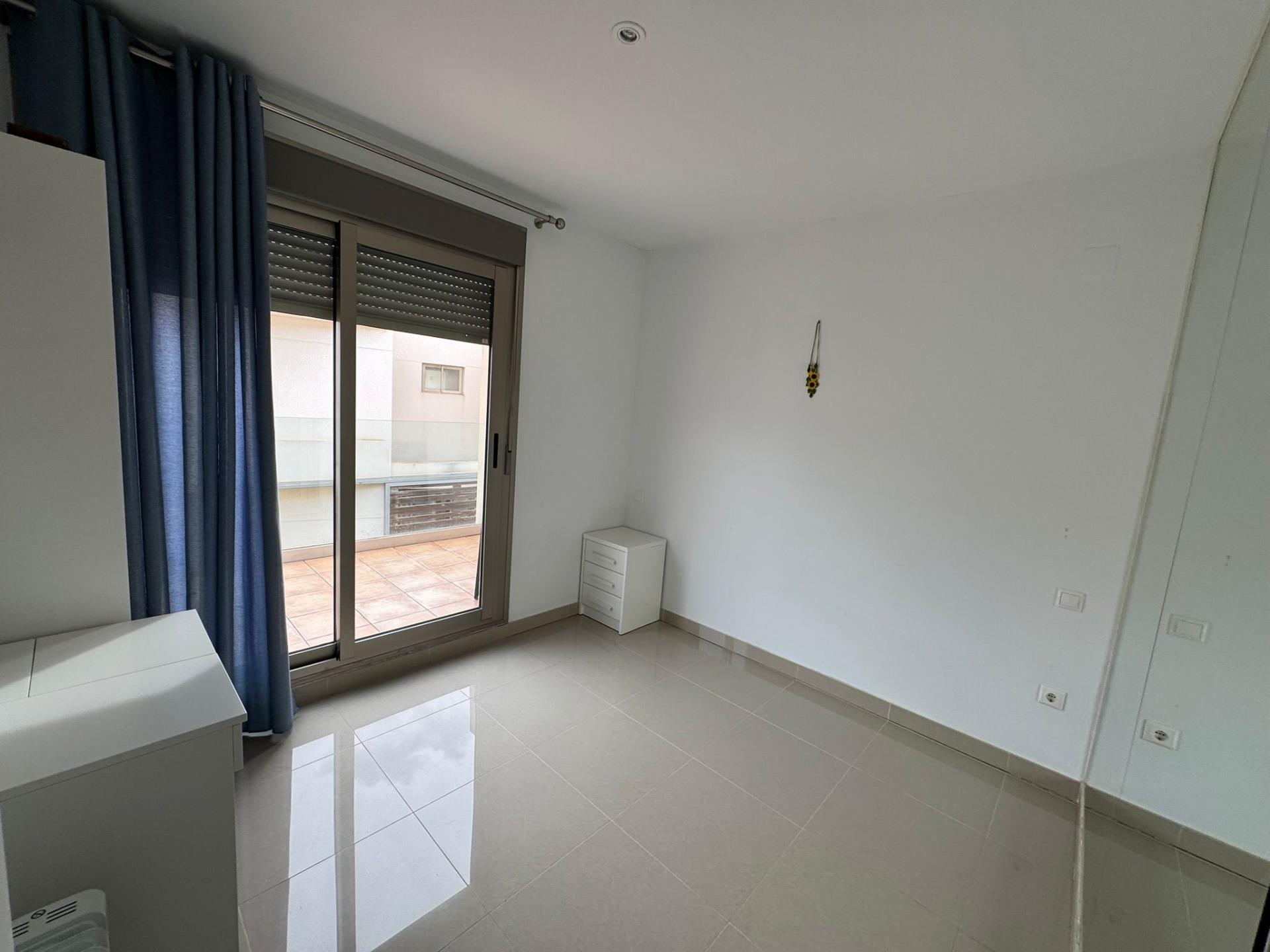 For sale - 3 Bedroom 3 Bathroom Town House in Torrevieja - Punta Prima  - Alicante