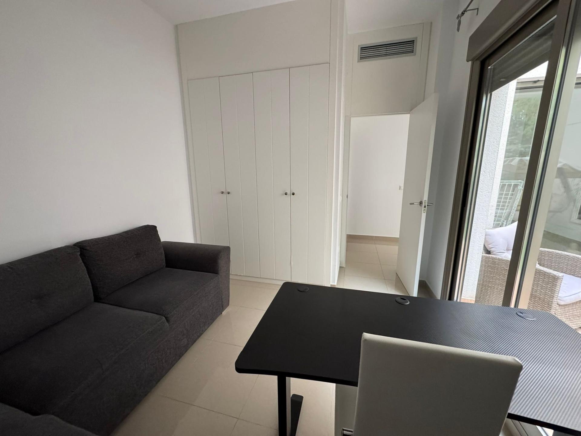 For sale - 3 Bedroom 3 Bathroom Town House in Torrevieja - Punta Prima  - Alicante