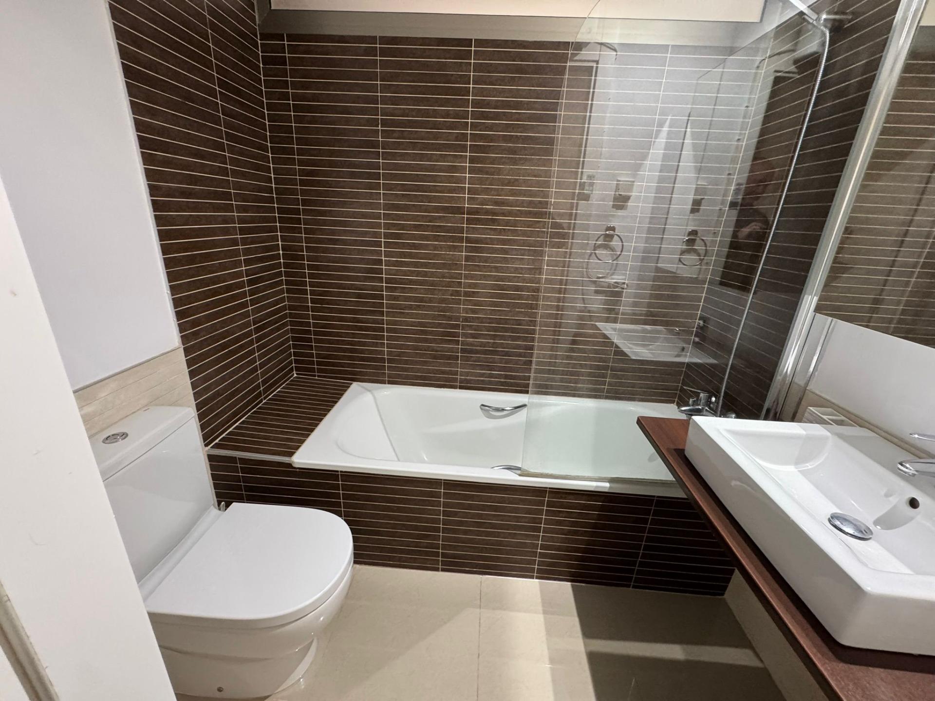 For sale - 3 Bedroom 3 Bathroom Town House in Torrevieja - Punta Prima  - Alicante
