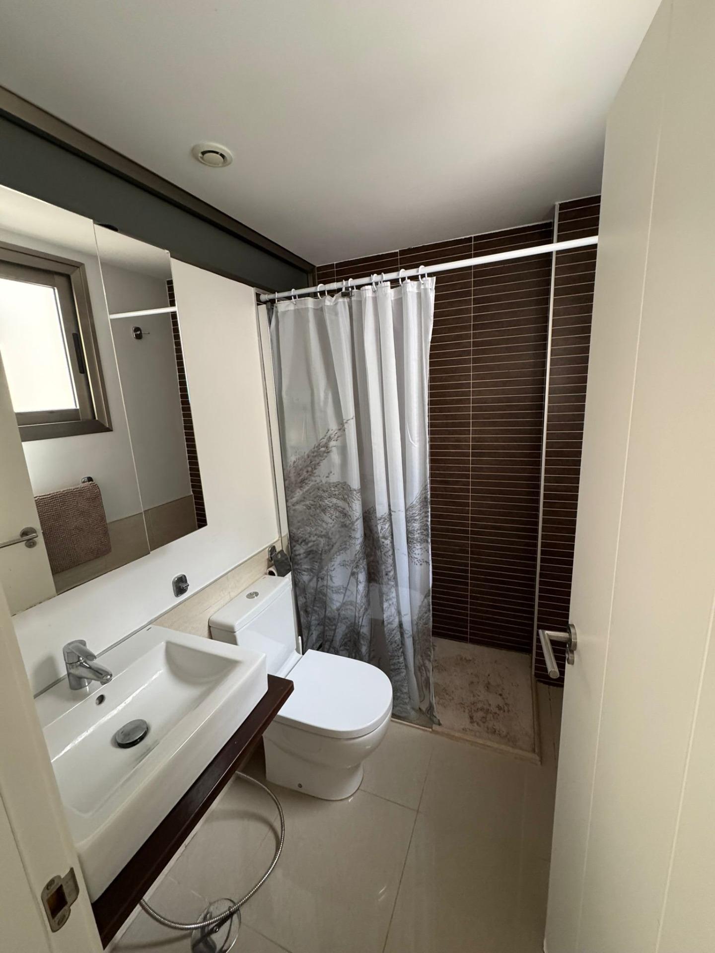 For sale - 3 Bedroom 3 Bathroom Town House in Torrevieja - Punta Prima  - Alicante
