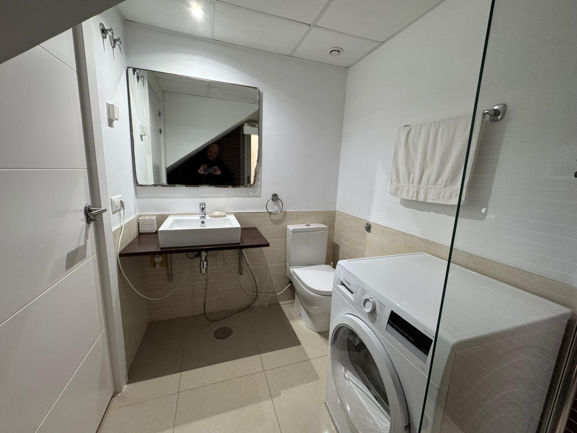 For sale - 3 Bedroom 3 Bathroom Town House in Torrevieja - Punta Prima  - Alicante