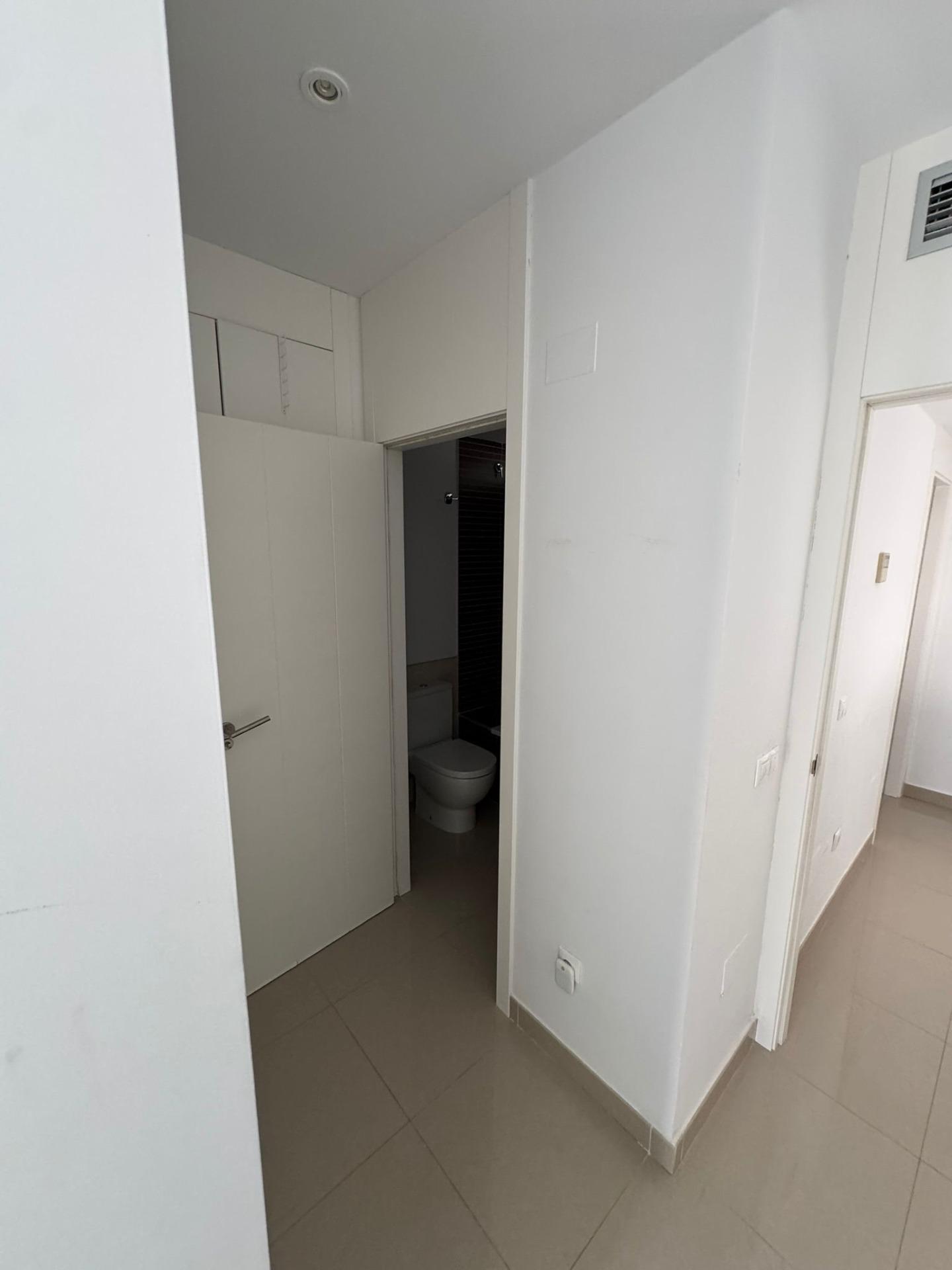 For sale - 3 Bedroom 3 Bathroom Town House in Torrevieja - Punta Prima  - Alicante