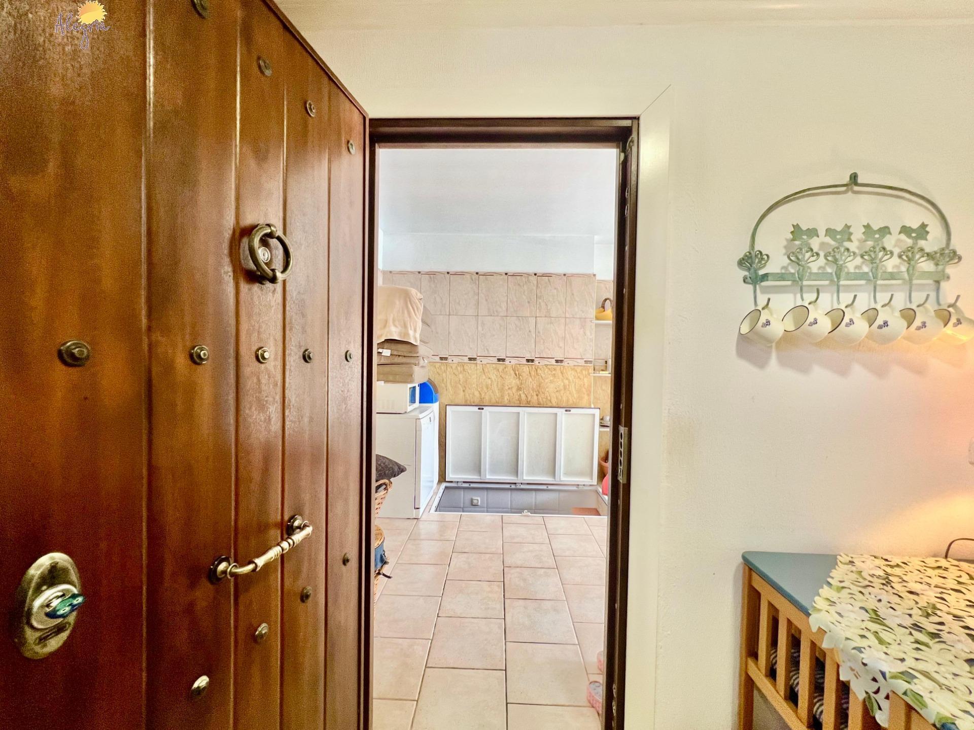 For sale - 3 Bedroom 2 Bathroom Villa in Torrevieja - Los Balcones - Los Altos Del Edén  - Alicante