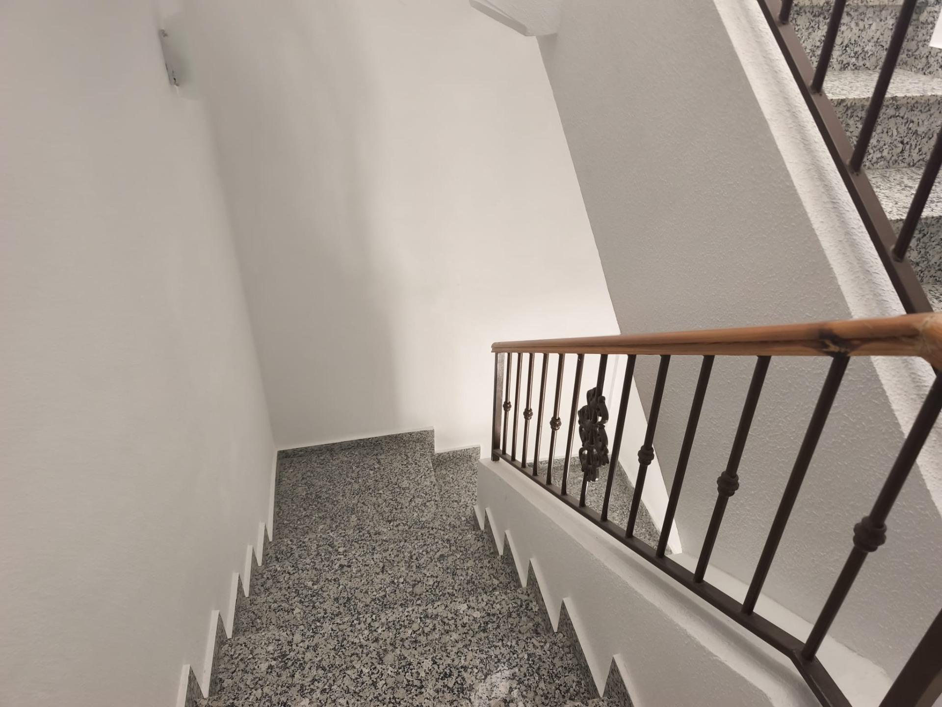 For sale - 3 Bedroom 2 Bathroom Town House in Ciudad Quesada - Lo Marabu  - Alicante