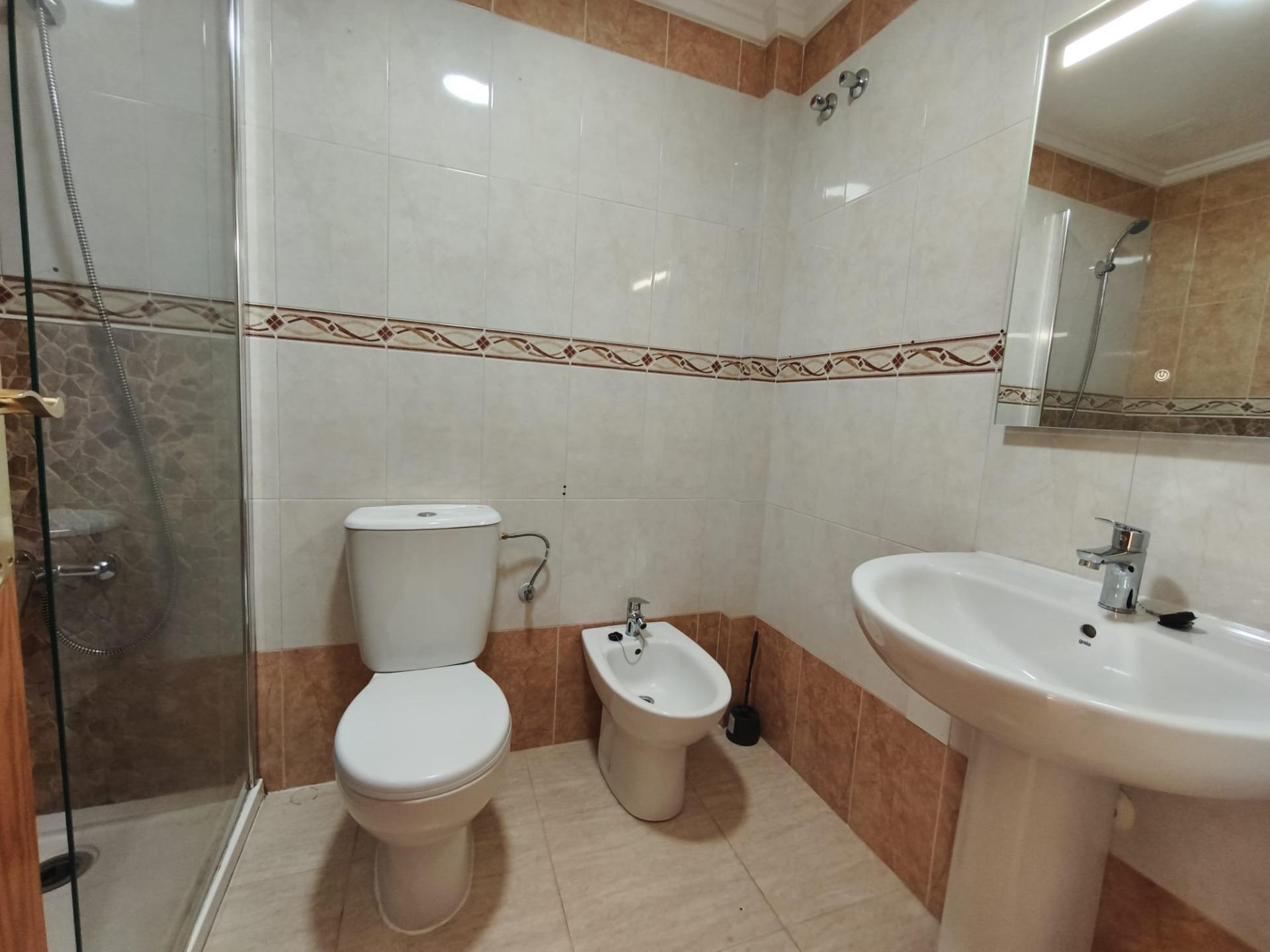 For sale - 3 Bedroom 2 Bathroom Town House in Ciudad Quesada - Lo Marabu  - Alicante