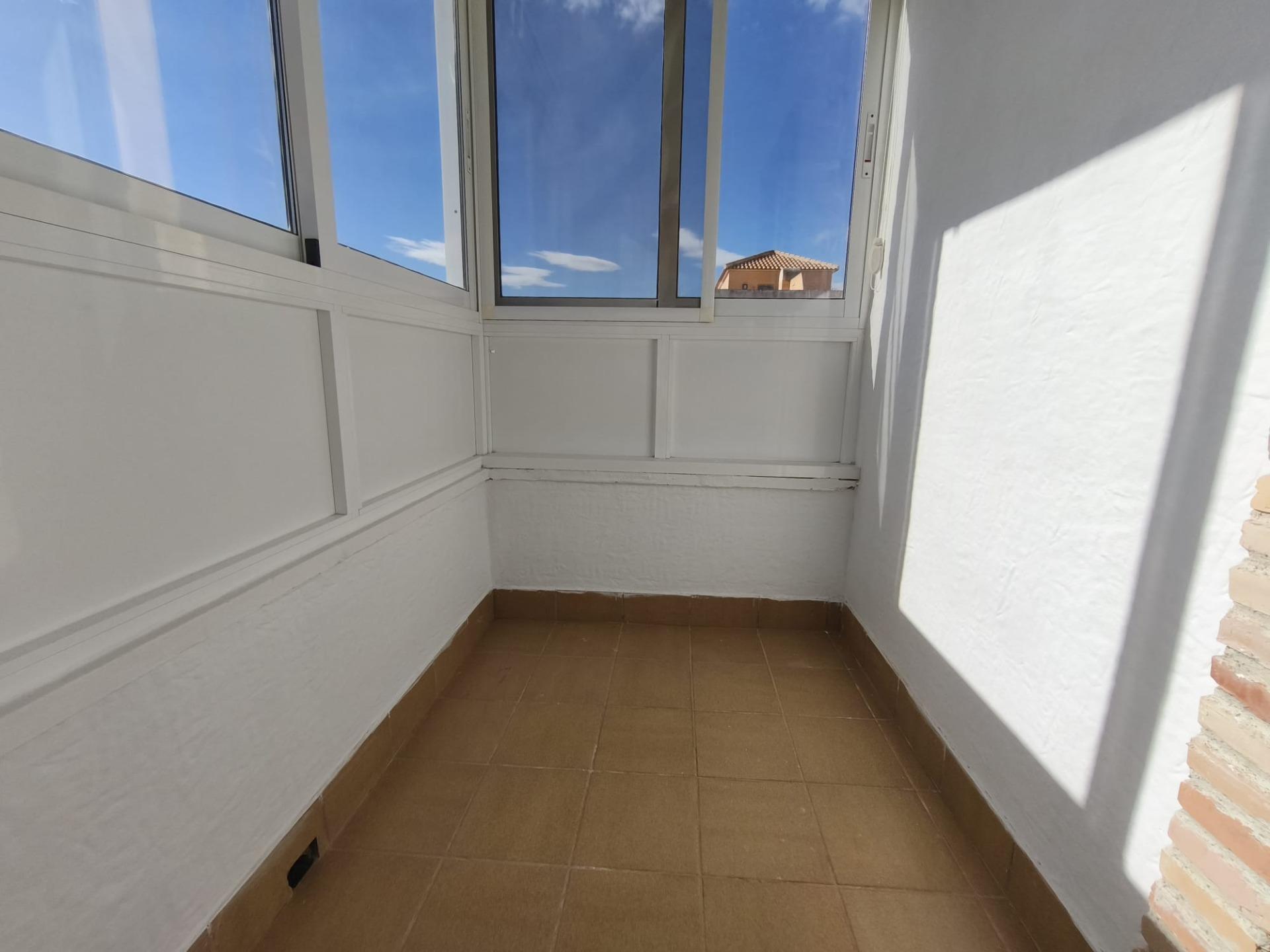 For sale - 3 Bedroom 2 Bathroom Town House in Ciudad Quesada - Lo Marabu  - Alicante