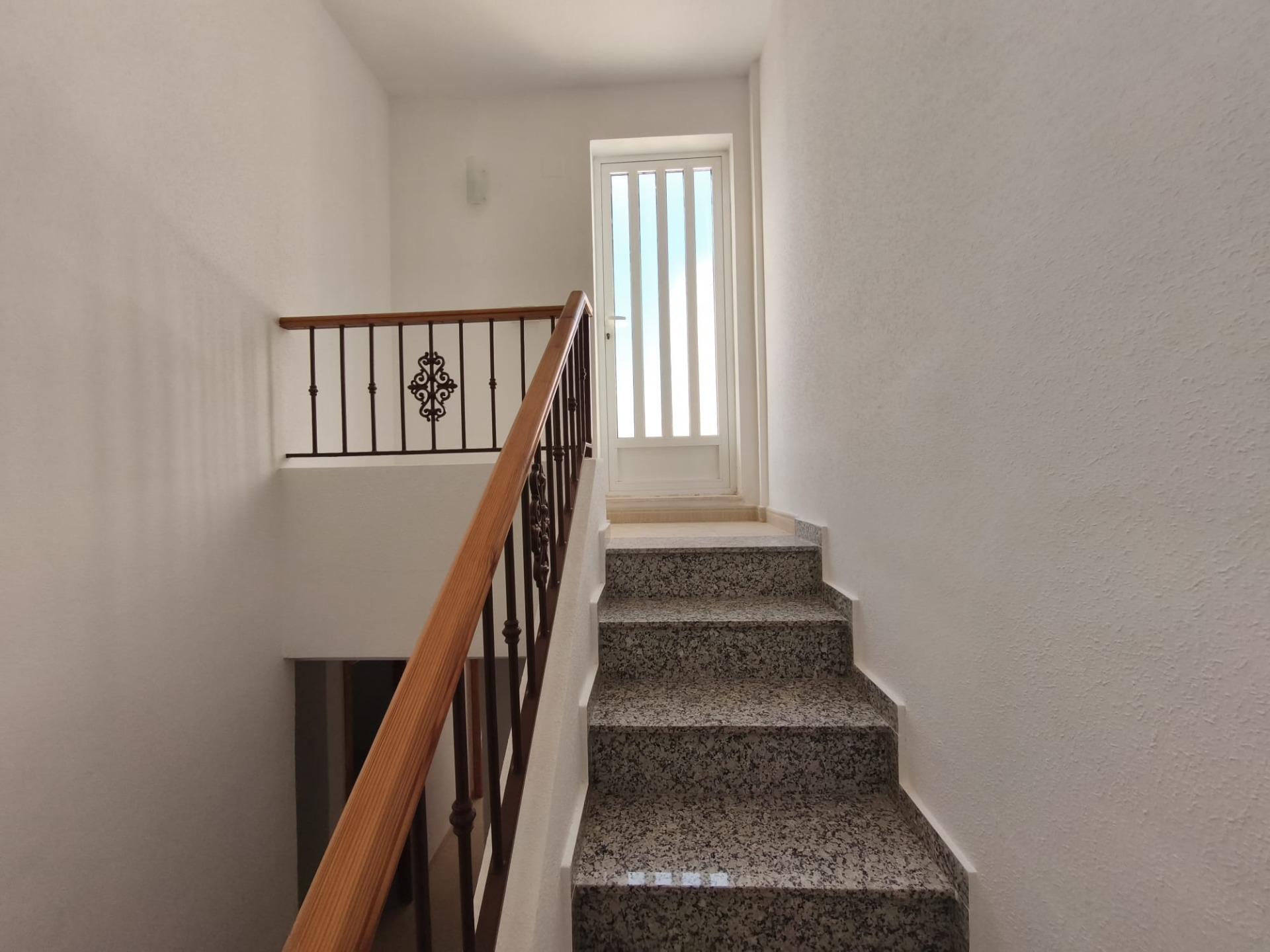 For sale - 3 Bedroom 2 Bathroom Town House in Ciudad Quesada - Lo Marabu  - Alicante