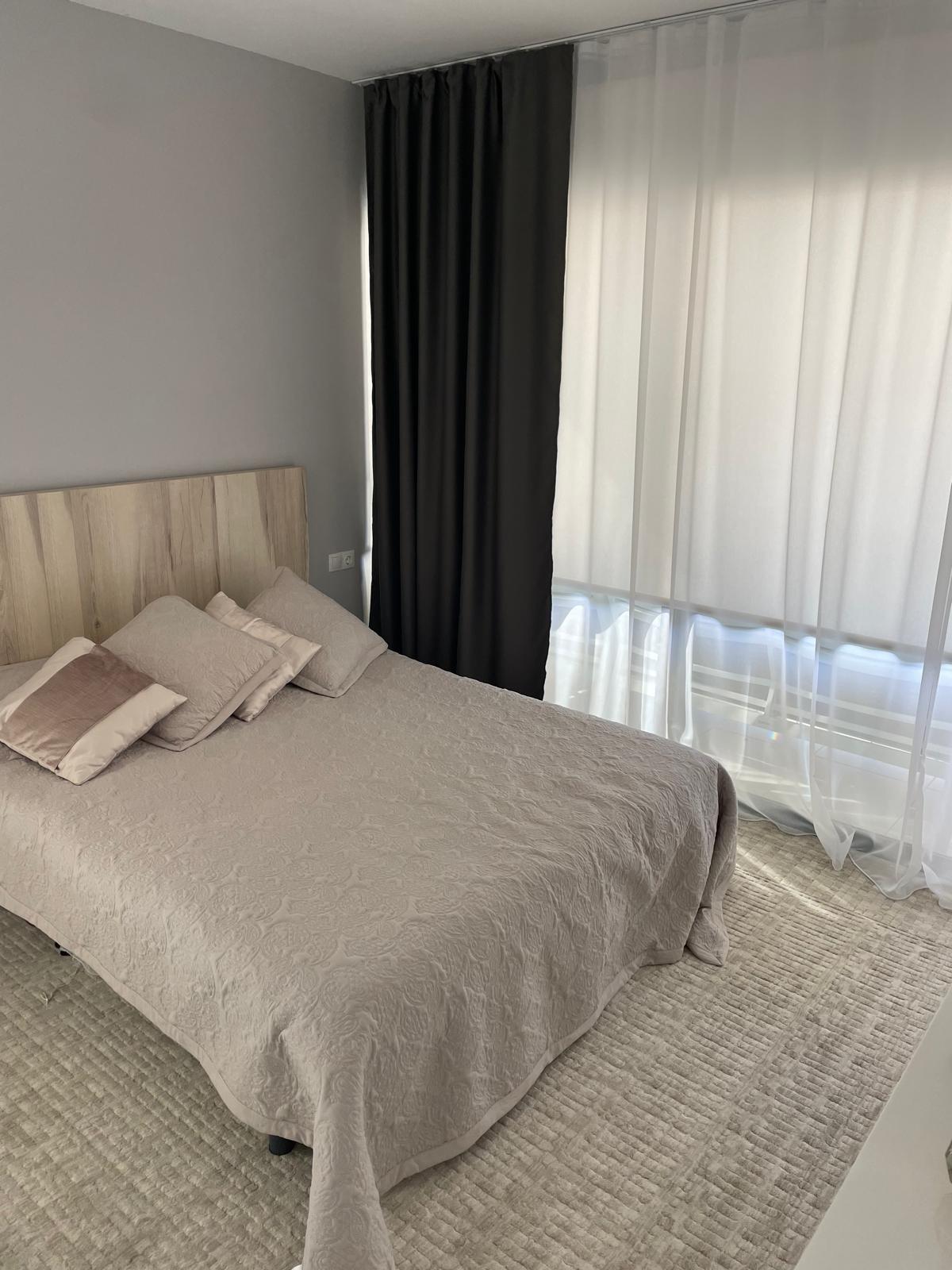 For sale - 2 Bedroom 2 Bathroom Modern Apartment in Villamartin - Las Filipinas  - Alicante