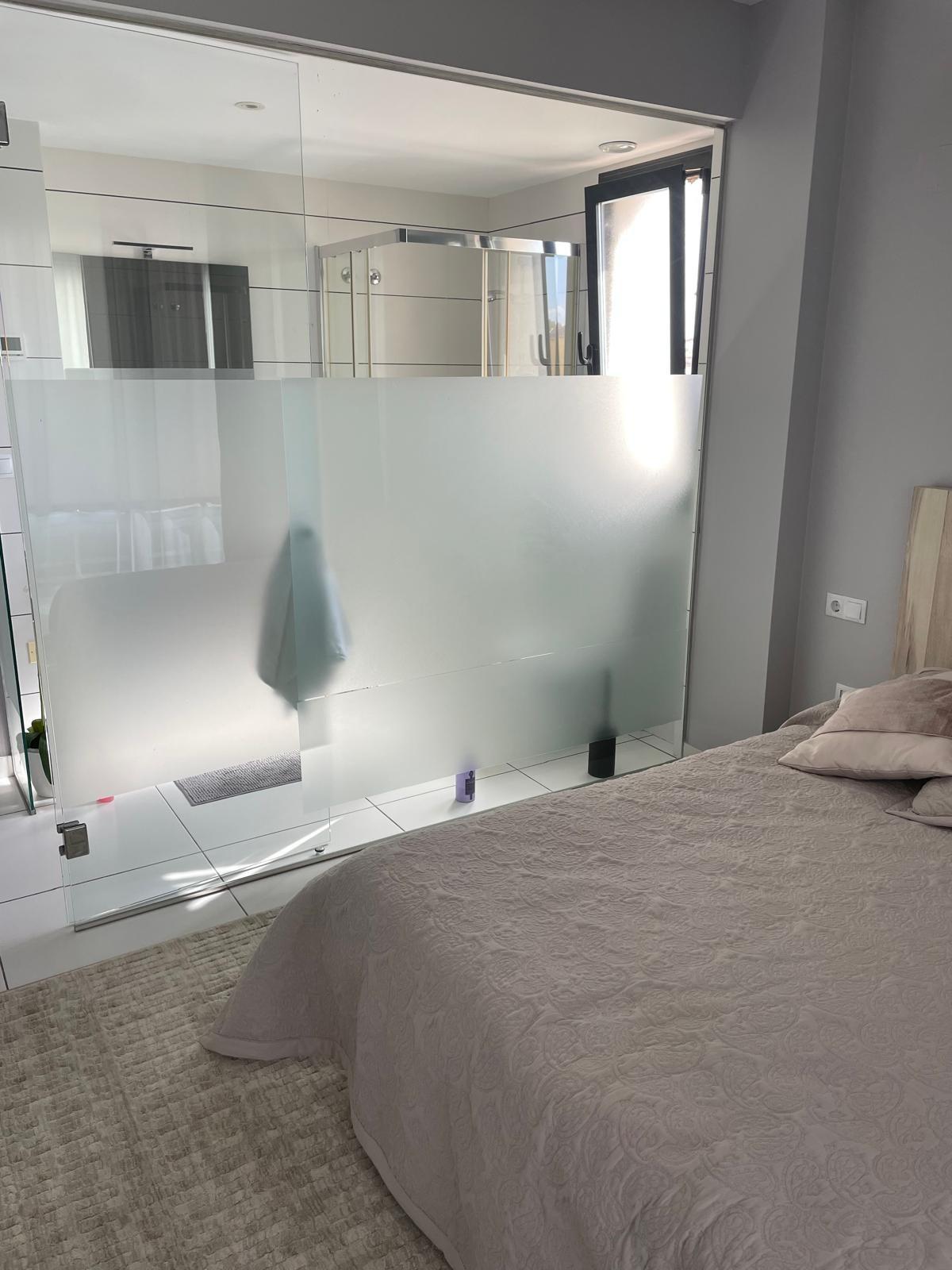 For sale - 2 Bedroom 2 Bathroom Modern Apartment in Villamartin - Las Filipinas  - Alicante