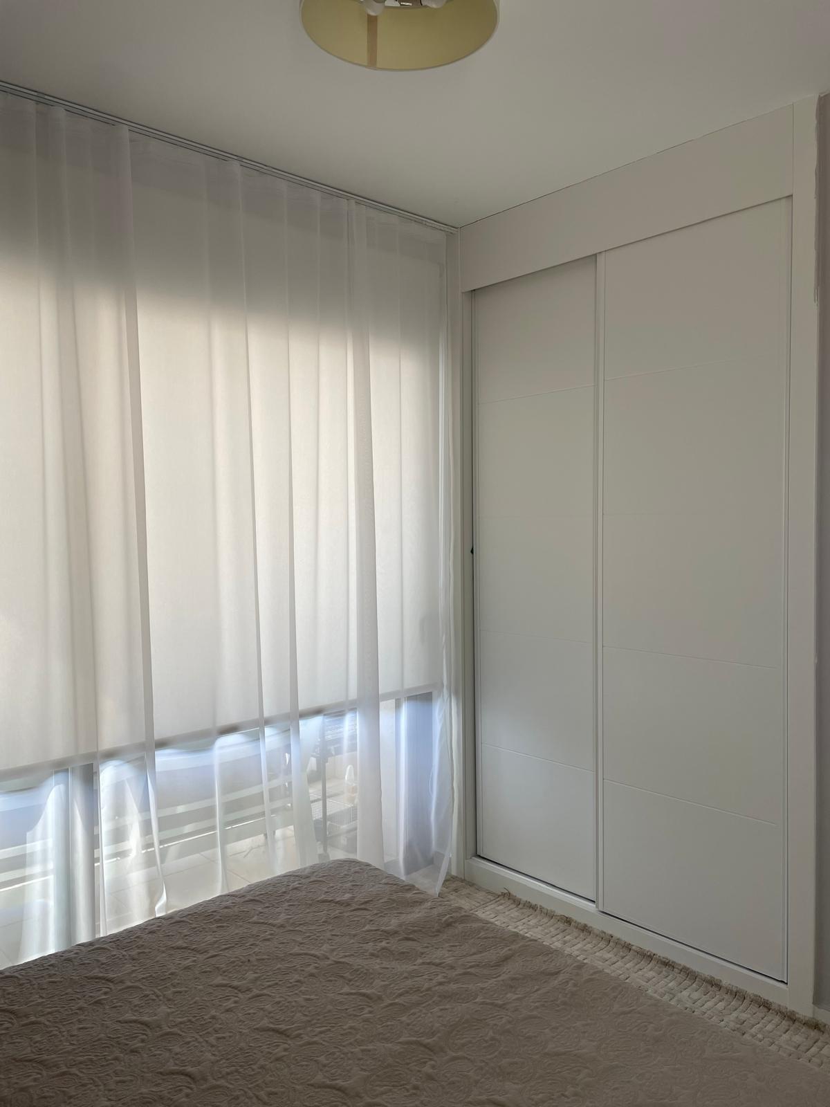 For sale - 2 Bedroom 2 Bathroom Modern Apartment in Villamartin - Las Filipinas  - Alicante