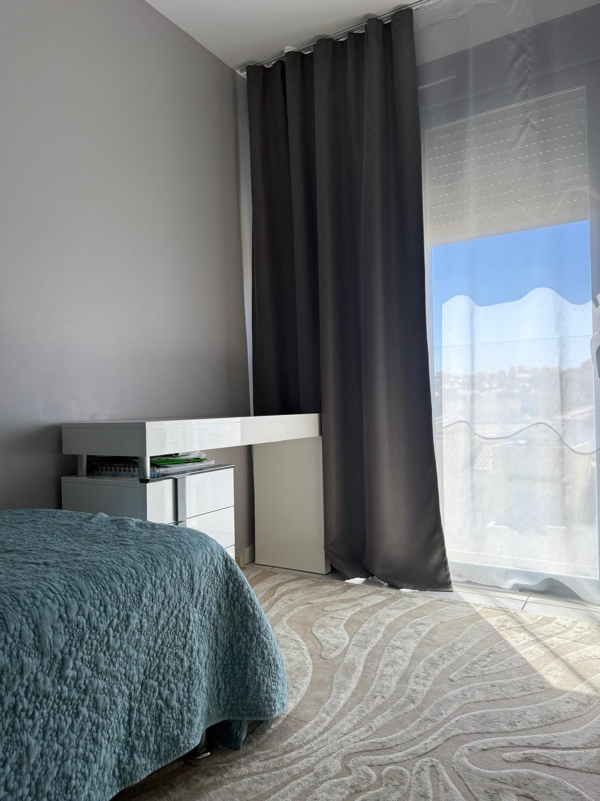For sale - 2 Bedroom 2 Bathroom Modern Apartment in Villamartin - Las Filipinas  - Alicante