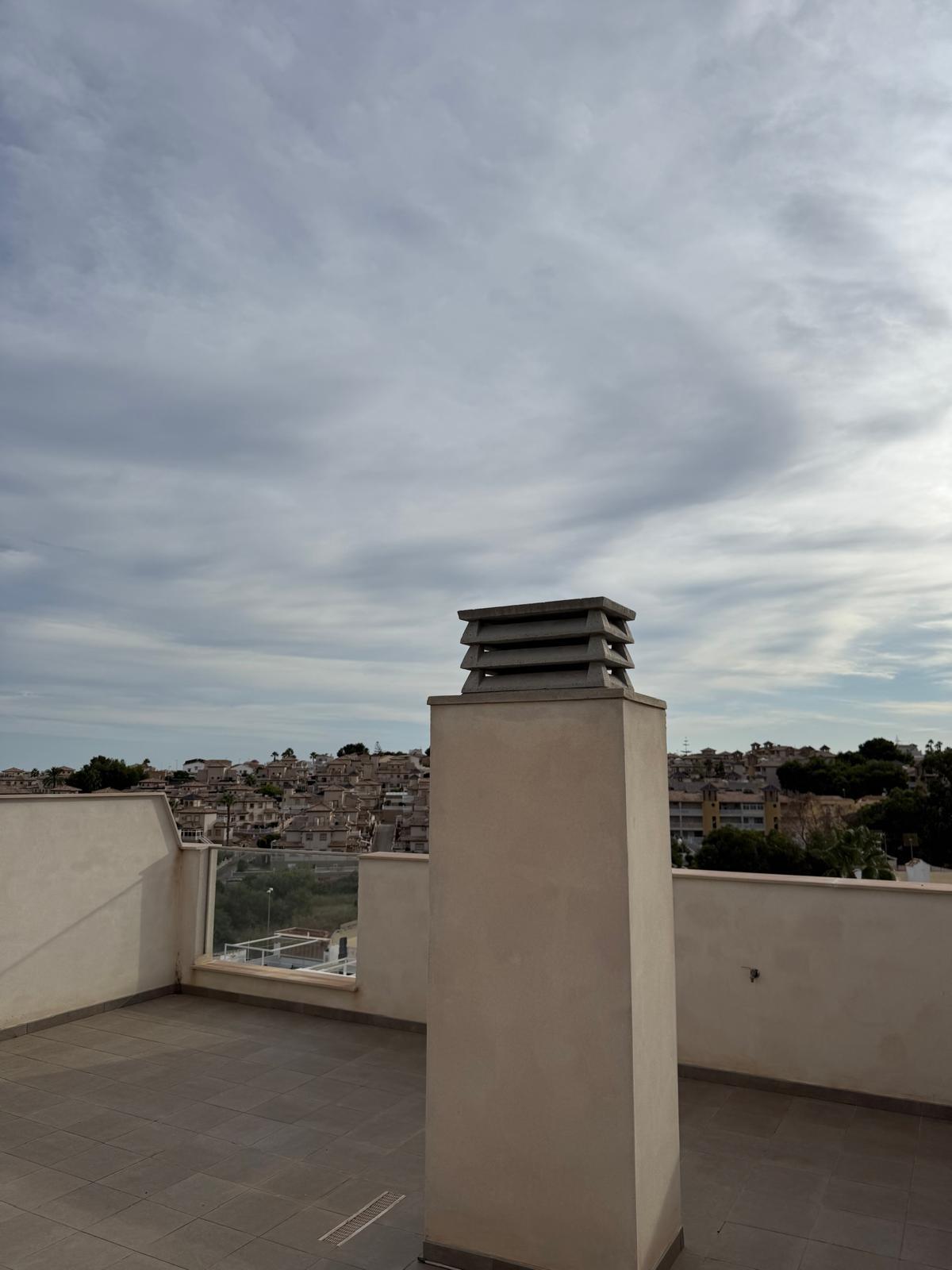 For sale - 2 Bedroom 2 Bathroom Modern Apartment in Villamartin - Las Filipinas  - Alicante