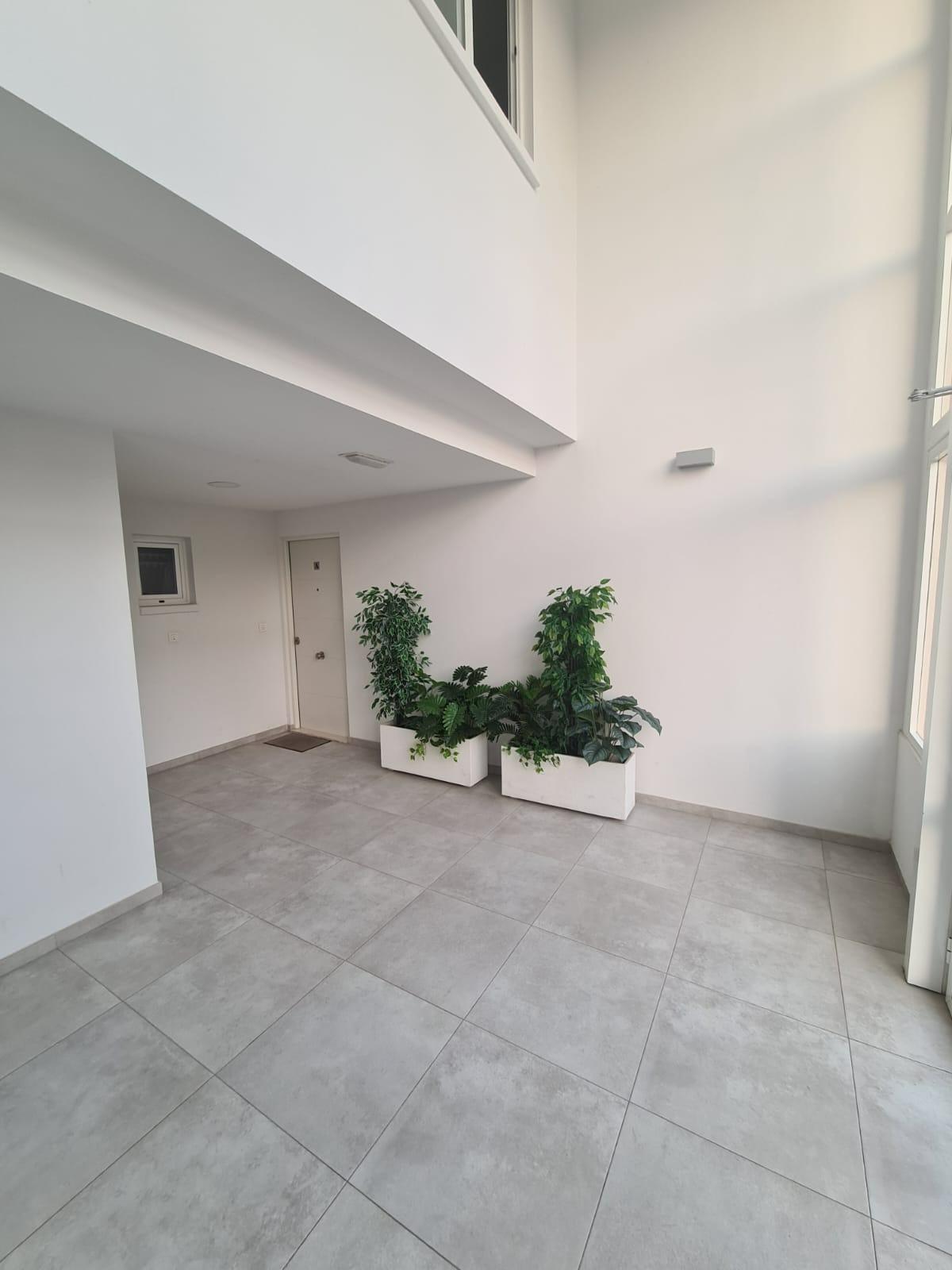 For sale - 3 Bedroom 2 Bathroom Apartment in Cabo Roig - Campoamor  - Alicante