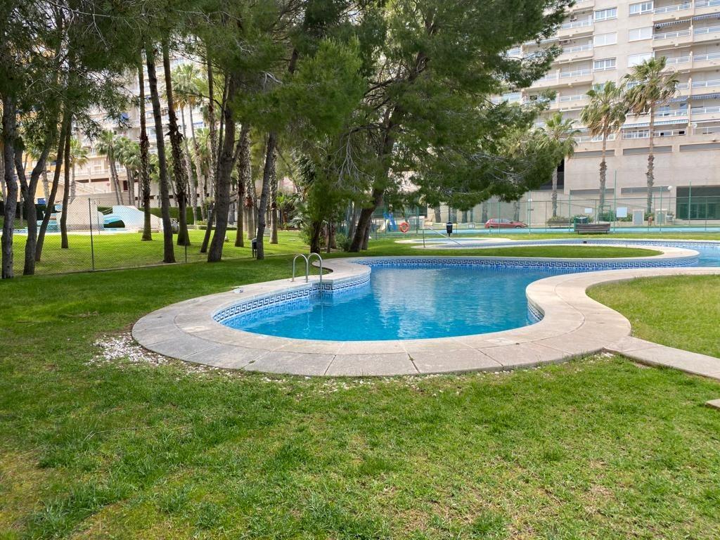 For sale - 3 Bedroom 2 Bathroom Apartment in Cabo Roig - Campoamor  - Alicante