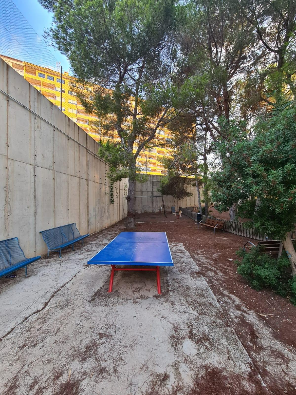 For sale - 3 Bedroom 2 Bathroom Apartment in Cabo Roig - Campoamor  - Alicante