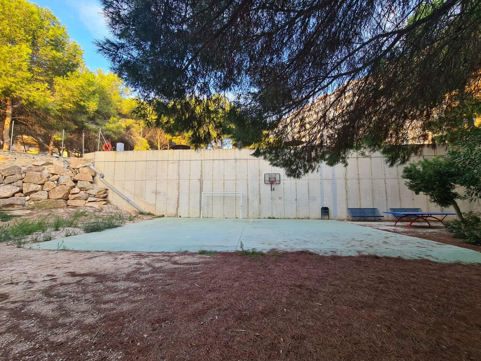 For sale - 3 Bedroom 2 Bathroom Apartment in Cabo Roig - Campoamor  - Alicante