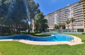 27-126-519-11-1121/79345, 3 Bedroom 2 Bathroom Apartment in Cabo Roig