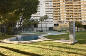 27-126-519-11-1121/79345, 3 Bedroom 2 Bathroom Apartment in Cabo Roig