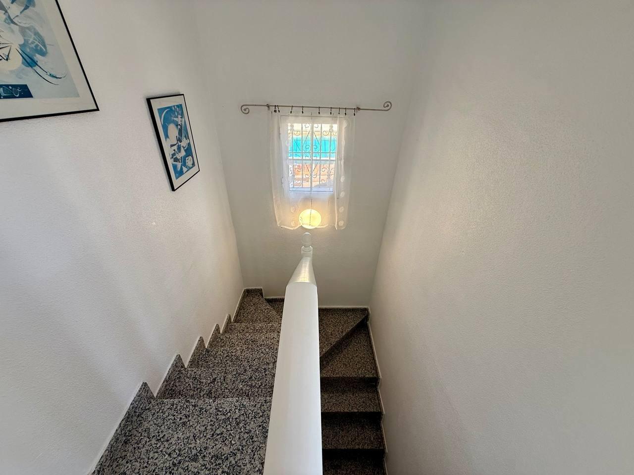 For sale - 4 Bedroom 3 Bathroom Villa in Playa Flamenca  - Playa Flamenca  - Alicante