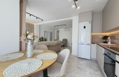 27-148-519-11-1121/79347, 3 Bedroom 1 Bathroom Penthouse in Torrevieja
