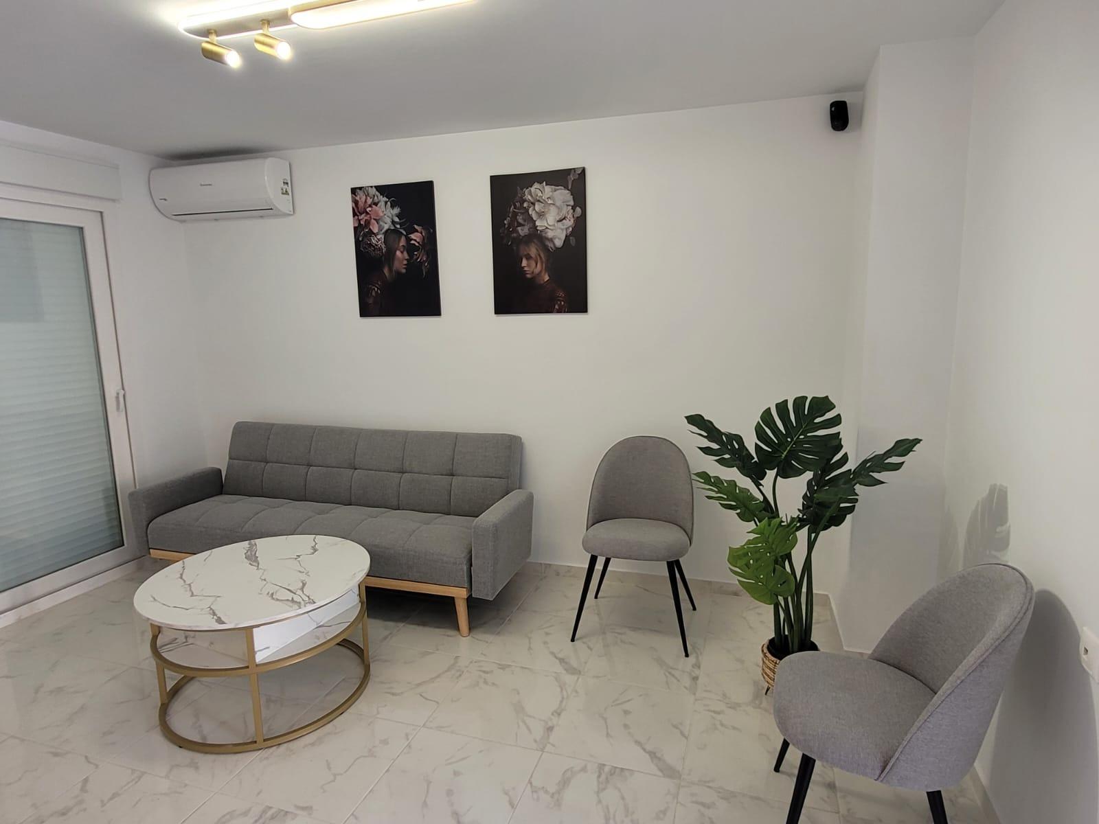 For sale - 3 Bedroom 2 Bathroom Town House in Torrevieja - Los Balcones - Los Altos Del Edén  - Alicante