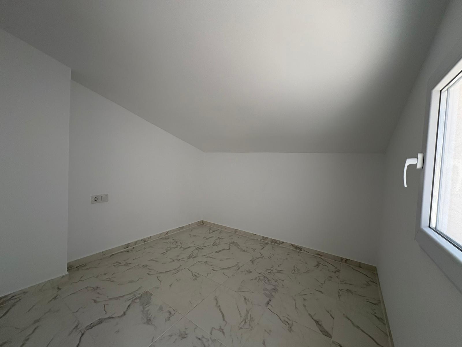 For sale - 3 Bedroom 2 Bathroom Town House in Torrevieja - Los Balcones - Los Altos Del Edén  - Alicante