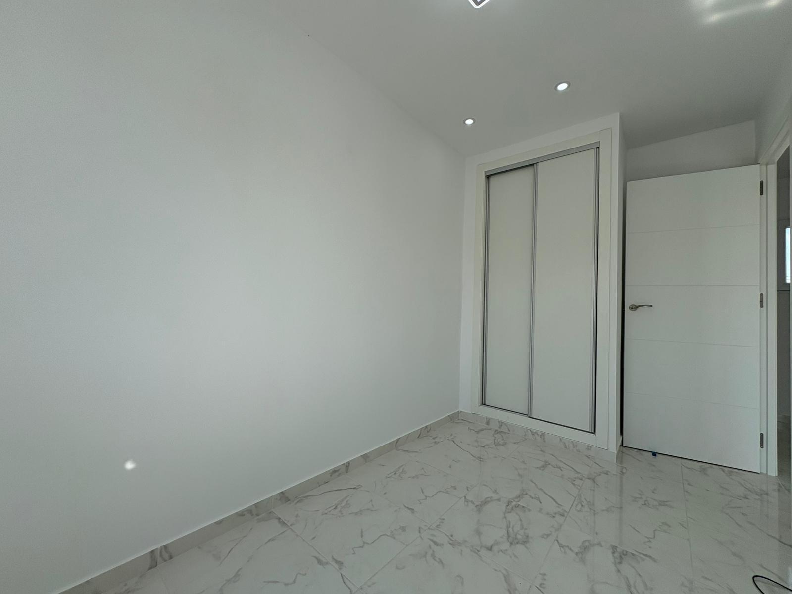 For sale - 3 Bedroom 2 Bathroom Town House in Torrevieja - Los Balcones - Los Altos Del Edén  - Alicante