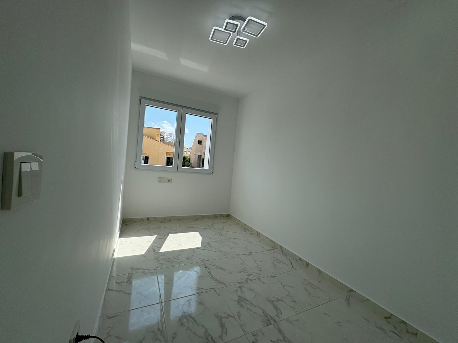 For sale - 3 Bedroom 2 Bathroom Town House in Torrevieja - Los Balcones - Los Altos Del Edén  - Alicante