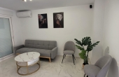 27-130-519-11-1121/79348, 3 Bedroom 2 Bathroom Town House in Torrevieja